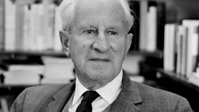 في ذكرى ميلاده.. أهم المعلومات عن الفيلسوف الألماني ماركوزه