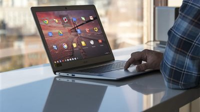 طرق سهلة لإصلاح مشكلة بطء متصفح 