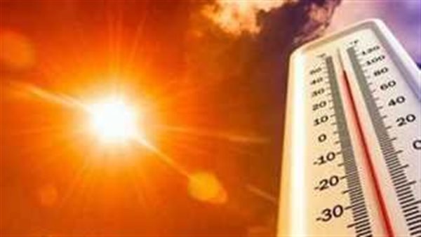 طقس - أرشيفية