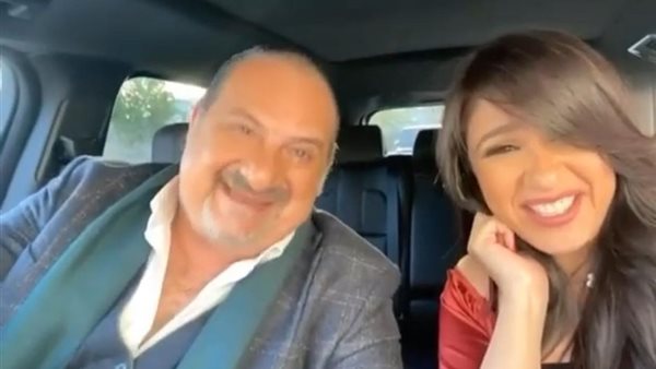 ياسمين عبد العزيز