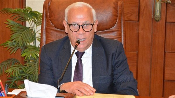 اللواء عادل الغضبان