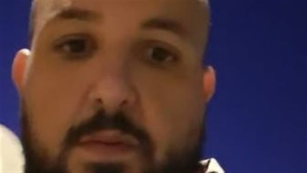 محمد السعدني