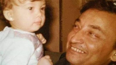 خطأ في ذكرى ميلاد فؤاد خليل.. وابنته تكشف التاريخ الصحيح