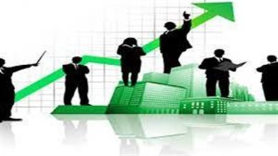 كيف تنجح مصر في التعامل مع الواقع الجديد لسوق العمل؟