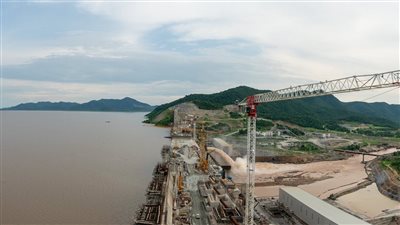 السودان: النهج الإثيوبي يضر بالعلاقات التاريخية.. ونتائج كارثية للقرارات الأحادية