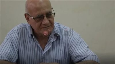 البحوث الفلكية: نتبع السعودية في موعد عيد الأضحى المبارك 