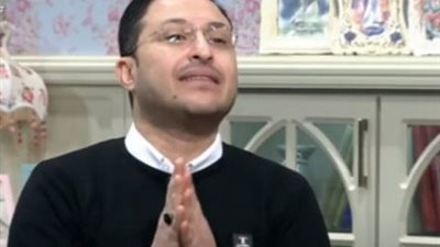 داعية: يوم الأضحى هو الذي كلم الله فيه النبي موسى