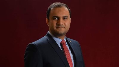 بين التريند والخصوصية.. ميثاق الشرف الإعلامي لتغطية الجنازات