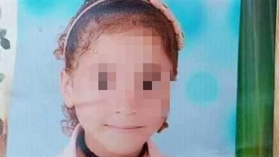 والدة طفلة أشمون المقتولة: زوجة عمها خنقتها ووضعتها في شكارة بمنزل والدها