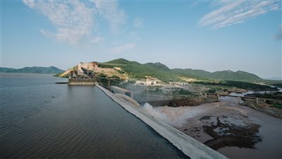 إثيوبيا تتباهى بالملء الثاني.. وخبراء يؤكدون فشلها في تحقيق مخططاتها للمرة الرابعة