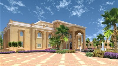 شركات بناء المنازل تفقد الثقة في السوق الأمريكي 