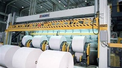 المجلس التصديري للطباعة يطلق دورات تدريبية لتأهيل الشركات للتصدير