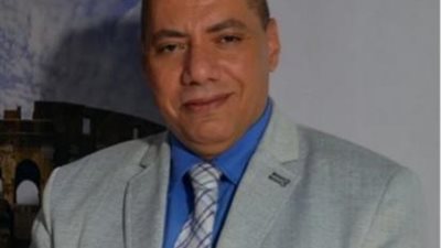 استشاري نفسي: التحرش يزيد في الأعياد بسبب ذوبان المسئولية.. والمتحرش ليس مريضًا 