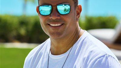  عمرو دياب يطرح برومو 