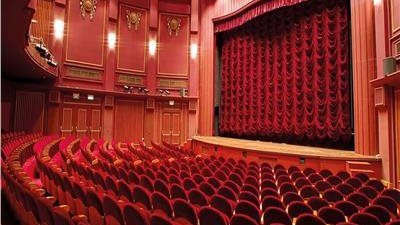 تعرف على العروض المسرحية للبيت الفني خلال العيد