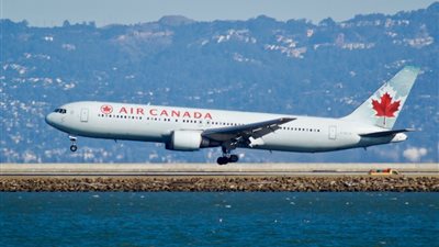 كندا تستقبل السياح الأمريكيين المتطعمين بلقاح كورونا اعتبارًا من 9 أغسطس المقبل