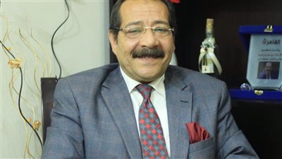  محامي المطربة رحمة يكشف تفاصيل حصولها على تعويض من طبيب تسبب لها في خطأ طبي (مستندات)