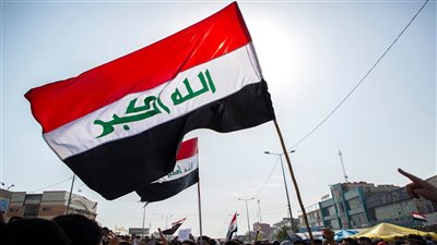 العراق يعلن وقف رحلات الطيران المباشر مع بيلاروسيا وسحب رخصة قنصلها ببغداد