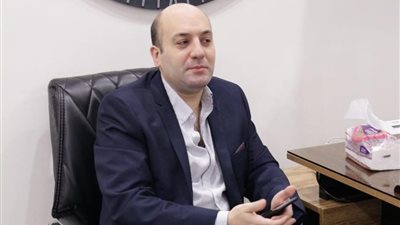 محمود التميمي في ندوة بـ