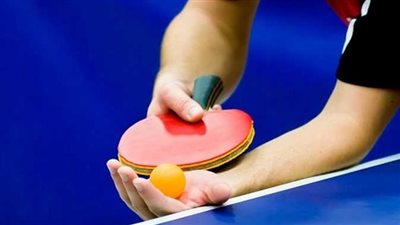 دون أسباب.. معتز عاشور يرفض ترشح وائل السنوسي على رئاسة اتحاد تنس الطاولة 