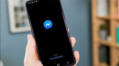 تحذير عاجل لمستخدمي Facebook Messenger حول العالم: 
