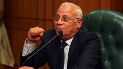 محافظ بورسعيد يطالب المواطنين وأصحاب محلات الجزارة بالذبح في المجازر