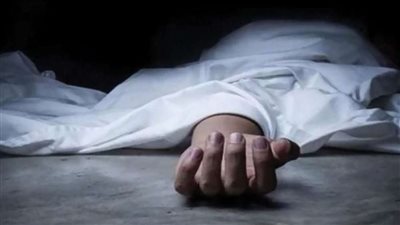 تفاصيل مقتل سائق 