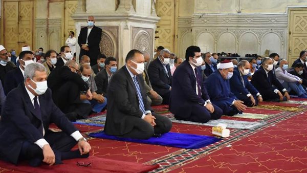 مواقيت الصلاة