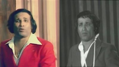 ابنة سعيد صالح: بستغرب إني بضحك كل مرة أشوف العيال كبرت