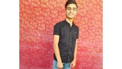 مصرع وإصابة اثنين في حادث انقلاب سيارة ملاكي بطريق 