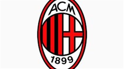 إصابة المدير التنفيذي لميلان بسرطان الحلق