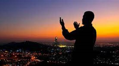 تعرف على دعاء نهاية أول أيام عيد الأضحى