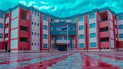 تعرف على المستندات المطلوبة للتقديم بمدرسة الضبعة لطلاب الشهادة الإعدادية