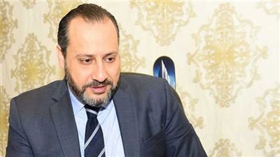 تعرف على أبرز جهود الدولة المصرية في مكافحة ظاهرة الهجرة غير الشرعية 