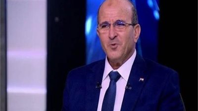 رئيس الثروة الحيوانية عن طرح اللحوم بالأسواق: 