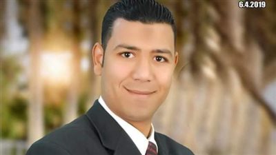 مؤسس مبادرة 