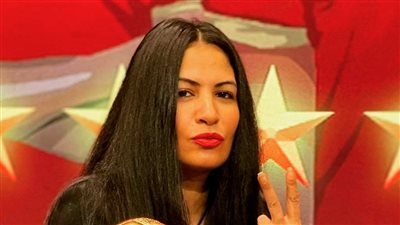 مصممة الأزياء علا علي: سأنتظر ماذا يحدث بعد حذف اسمي من 