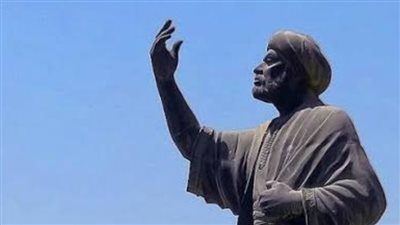 قصائد عربية.. 