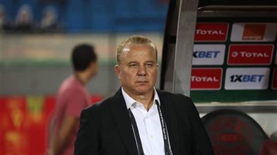 اليوم.. انطلاق أول معسكرات المنتخب الأولمبي بقيادة شوقي غريب