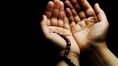 تعرف على دعاء ثاني أيام عيد الأضحى