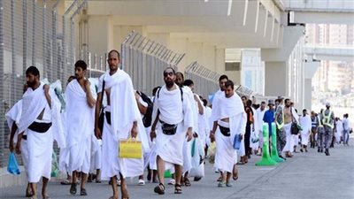 أعظم الأيام عند الله.. تعرف على فضل يوم القَرّ وسبب تسميته