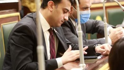 طارق الخولي: الإخوان كانوا لديهم خطة في 28 يناير لسرقة الثورة