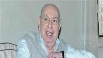 محطات من حياة الأديب إسماعيل ولي الدين بعد رحيله