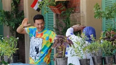 بعد أسبوع من طرحها.. أغنية 