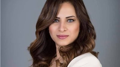 رانيا يعقوب تطالب بإنهاء حرب العمولات وتنشيط التداول والتوعية بدور البورصة 