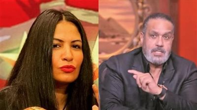 جمال العدل يرد على أزمة استايلست 