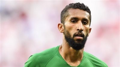 سلمان الفرج: تأهلنا للأولمبياد بعد غياب 25 عامًا يثبت أننا منتخب قوي