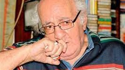 ذكرى وفاة خيري شلبي.. كيف تناول الريف المصري في رواياته؟