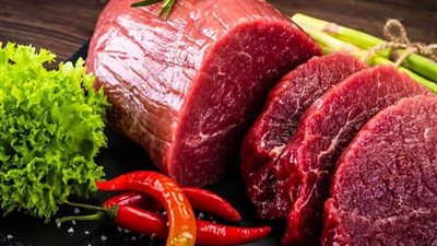 دراسة: اللحوم الحمراء تزيد من الإصابة بأمراض القلب بنسبة 18% 