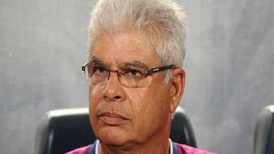 أنور سلامة يوجه رسالته للمنتخب الأولمبي.. ويتحدث عن صلاح وبديله